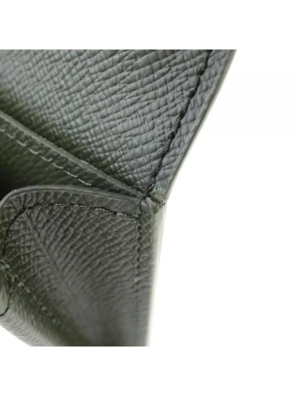 Louis Vuitton Monogram Surplus Portefeuille Brazza Wallet